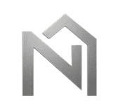 Next Layer Homes