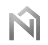 Next Layer Homes